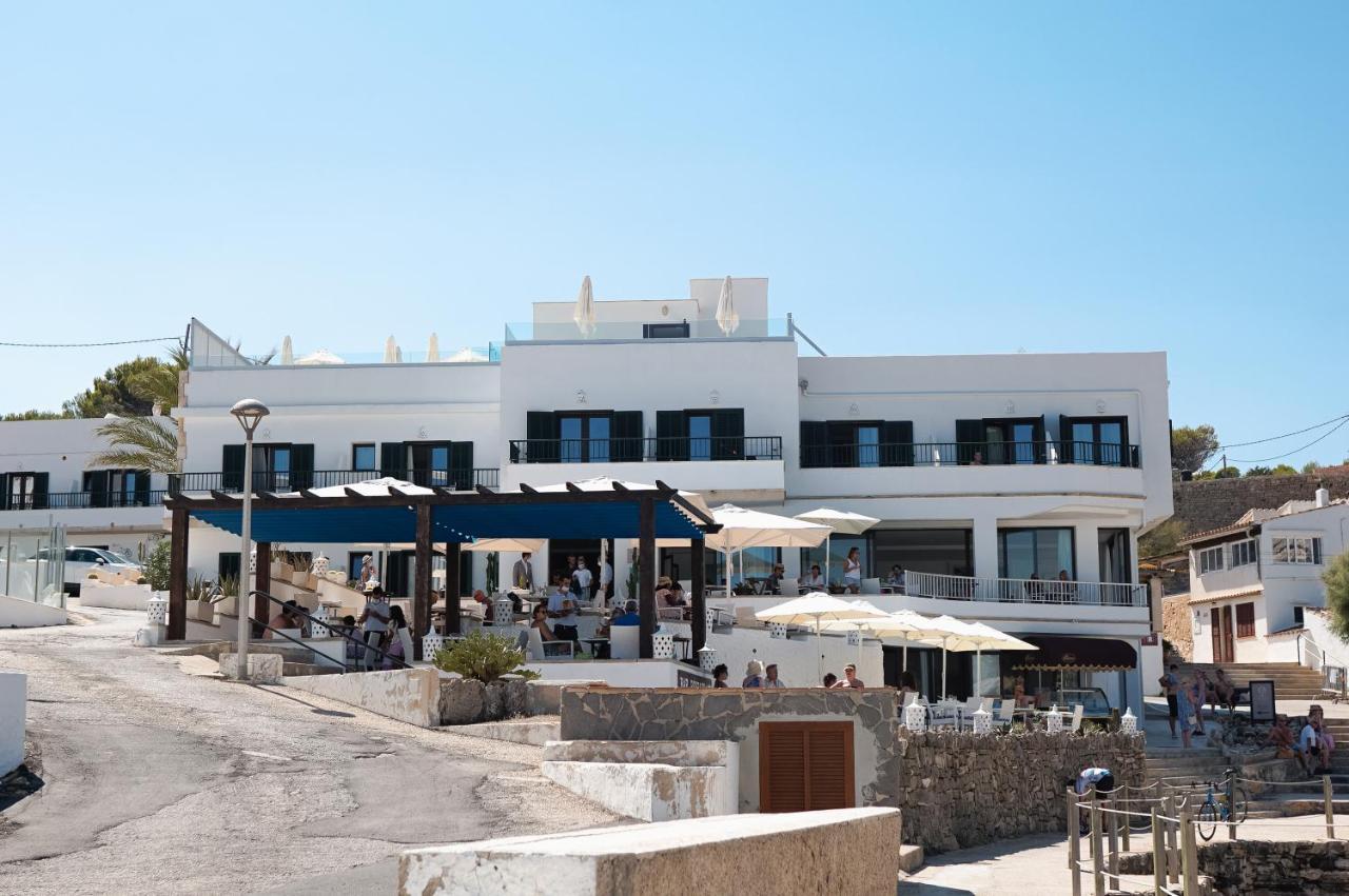 Hotel Hoposa Niu